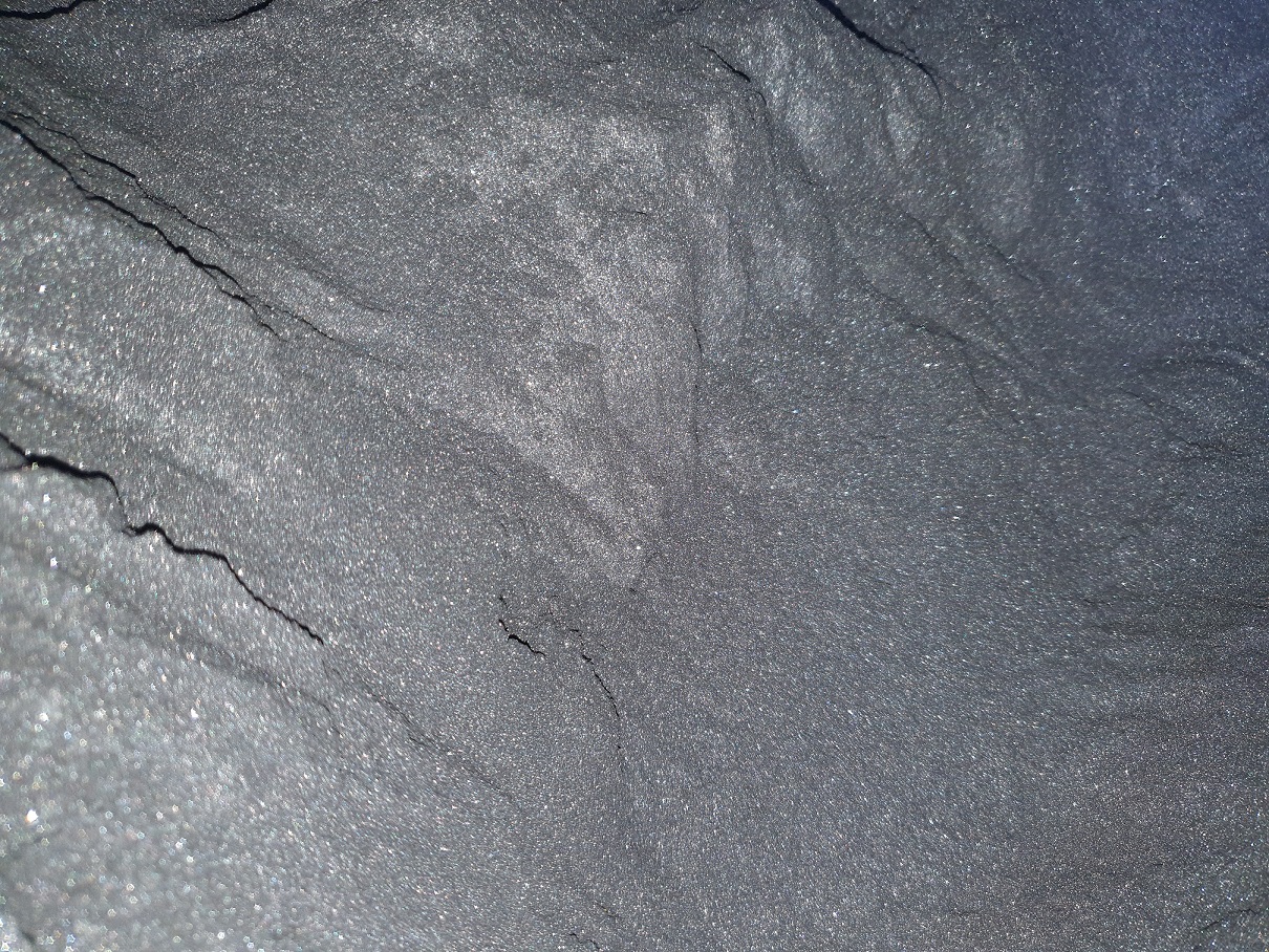 ТОНКОМОЛОТЫЙ ГРАФИТ (ГРАФИТОВЫЙ ПОРОШОК) - GRAPHITE POWDERS