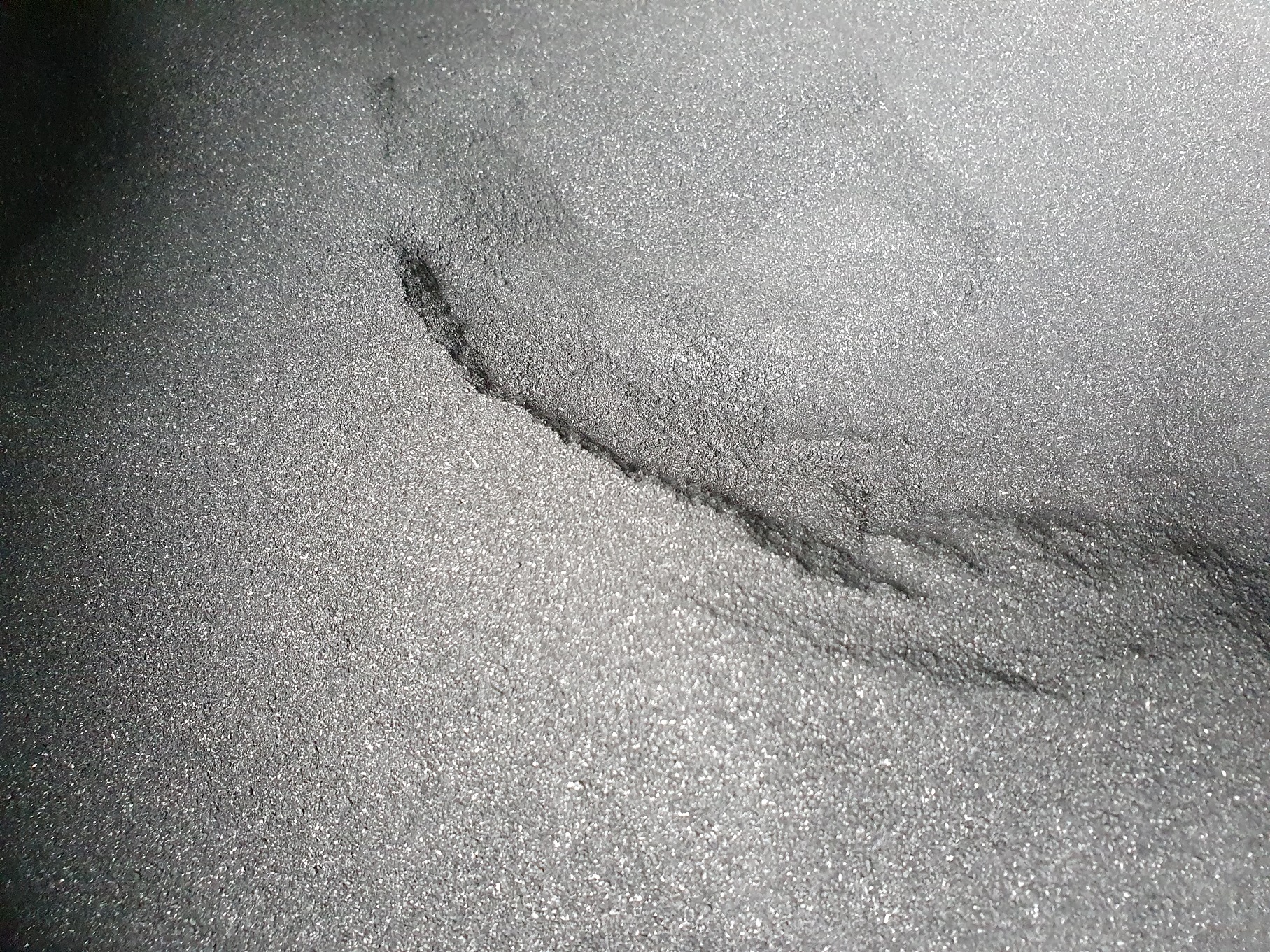 Graphite powders GRAPHITE POWDERS